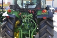 JohnDeere5090GF-51