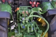 JohnDeere5090GF-52