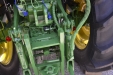 JohnDeere5090GF-53