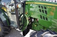 JohnDeere5090GF-54