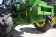 JohnDeere5090GF-55