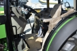 JohnDeere5090GF-56