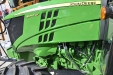 JohnDeere5090GF-57