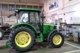 JohnDeere5090R-01