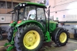 JohnDeere5090R-02