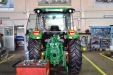 JohnDeere5090R-03