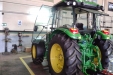 JohnDeere5090R-04