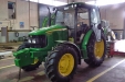 JohnDeere5090R-05