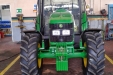 JohnDeere5090R-06