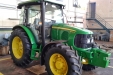 JohnDeere5090R-07