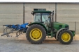 JohnDeere5090R-08