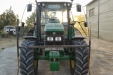 JohnDeere5090R-09