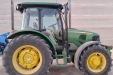 JohnDeere5090R-12