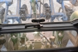 JohnDeere5090R-19
