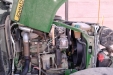 JohnDeere5090R-21