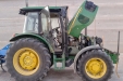 JohnDeere5090R-22