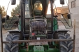 JohnDeere5090R-29
