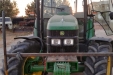 JohnDeere5090R-31