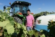 JohnDeere_5100R-01