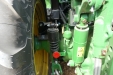 JohnDeere_5100R-03