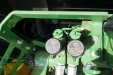 JohnDeere_5100R-04