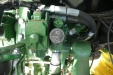 JohnDeere_5100R-05