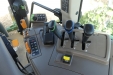 JohnDeere_5100R-06