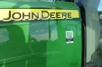 JohnDeere_5100R-07