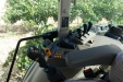 JohnDeere_5100R-09
