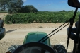 JohnDeere_5100R-10