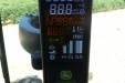 JohnDeere_5100R-11
