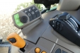 JohnDeere_5100R-13