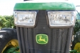 JohnDeere_5100R-18