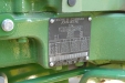 JohnDeere_5100R-20