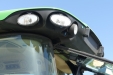 JohnDeere_5100R-21