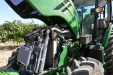 JohnDeere_5100R-22