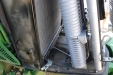 JohnDeere_5100R-23