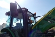 JohnDeere_5100R-24