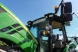 JohnDeere_5100R-25