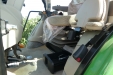 JohnDeere_5100R-26