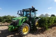 JohnDeere_5100R-27