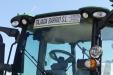 JohnDeere_5100R-28