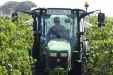 JohnDeere_5100R-31
