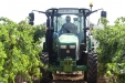 JohnDeere_5100R-32