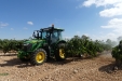 JohnDeere_5100R-34