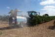 JohnDeere_5100R-35