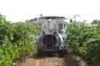 JohnDeere_5100R-37