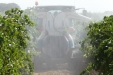 JohnDeere_5100R-38