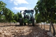 JohnDeere_5100R-39