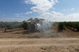 JohnDeere_5100R-40